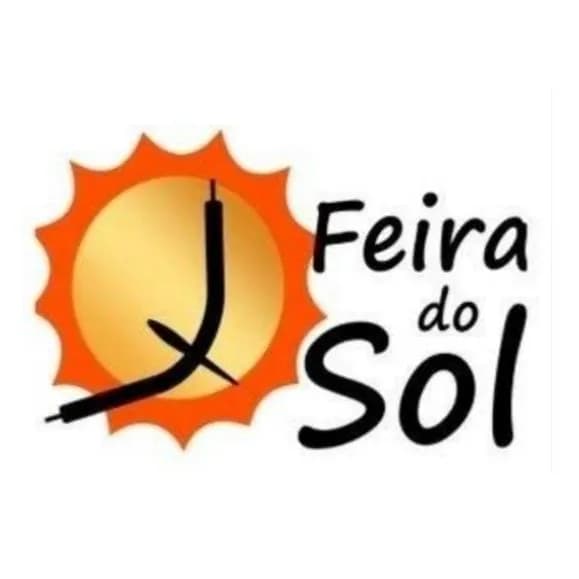 Feira Do Sol