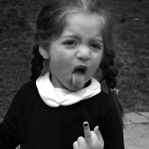 Calma Love TM