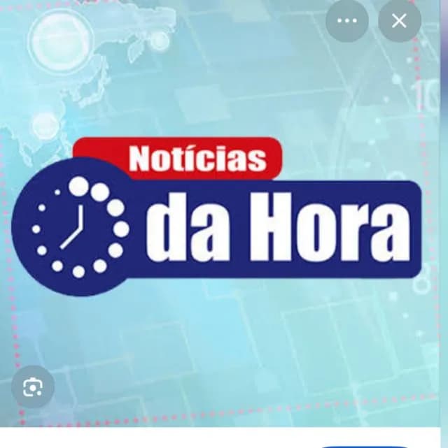 Noticias Da Hora