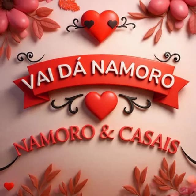 Namoro & Casais