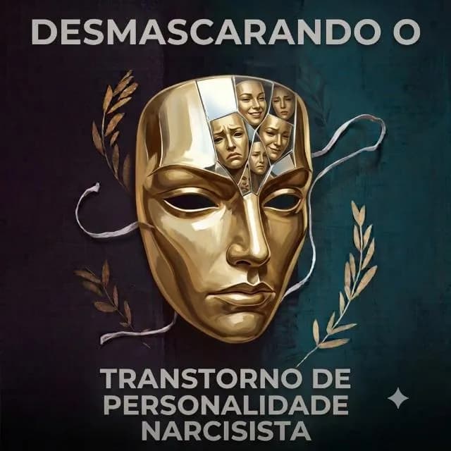 Mau Caráter ou Narcisista? Sobrevivente de Abuso Narcisista