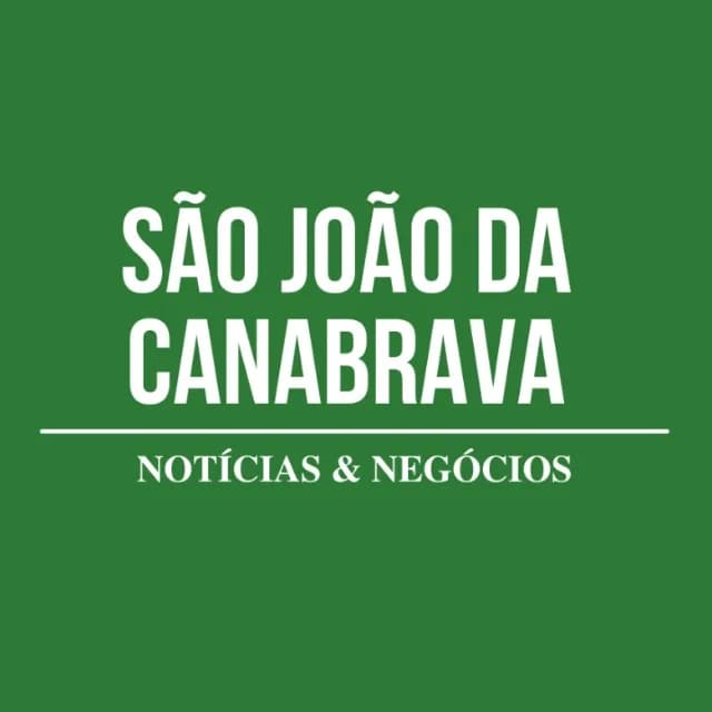 São João Da Canabrava - Notícias e Negócios