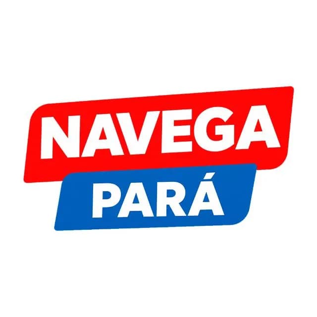 Navega Pará Portal