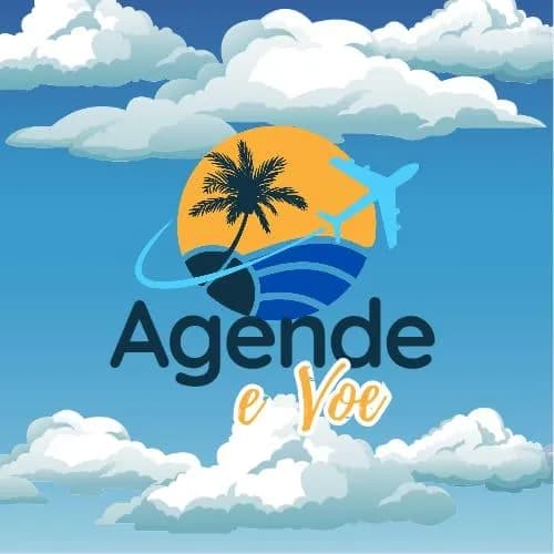 Agende e Voe
