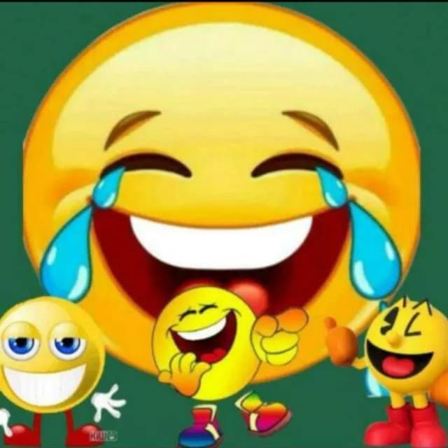 Humor Videos Engracados