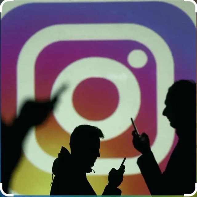 Instagram News Copa Do Mundo World Cup