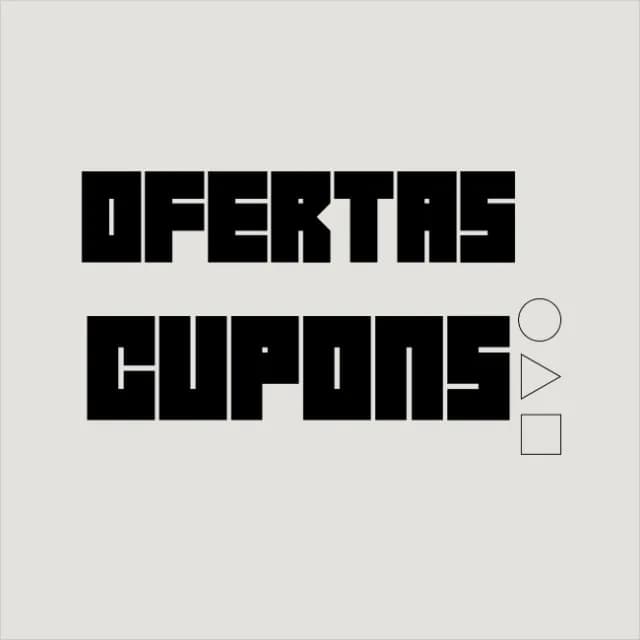 PROMO LUISAO - Promoções, Cupons e Achadinhos
