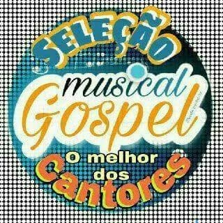 Só Louvores Gospel