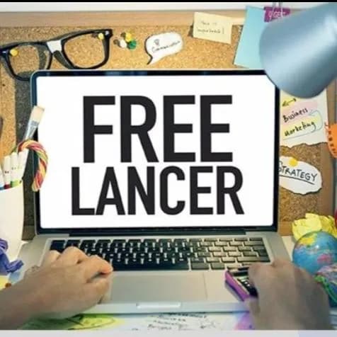 Freelancer