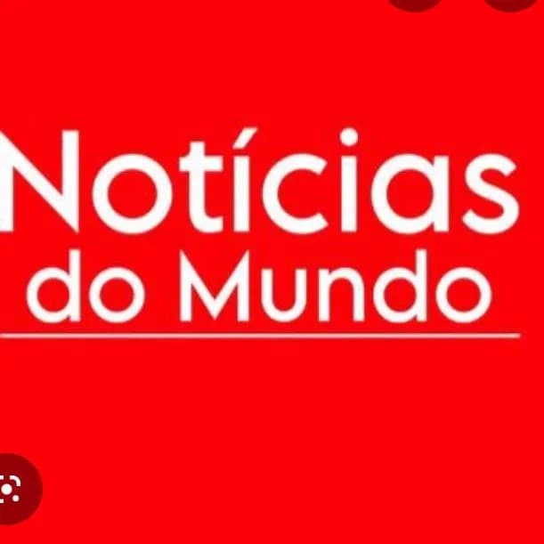 Notícias Mundial