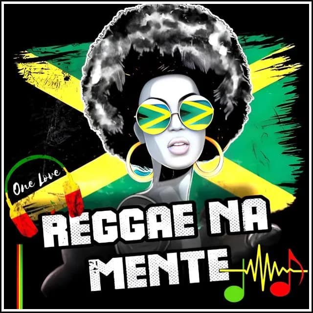 Reggae Na Ente