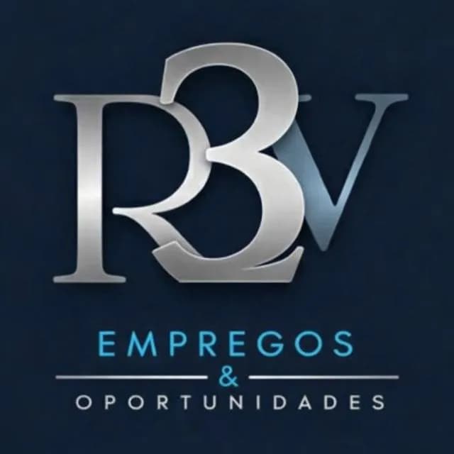 R&V  Empregos e Oportunidades RJ 03