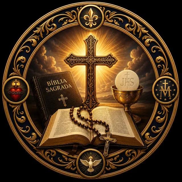 Voccatio Dei