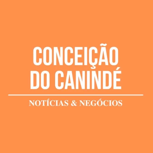Conceicao Do Caninde - Noticias e Negocios