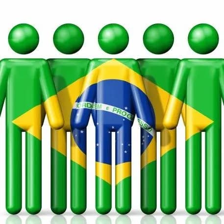 Nação Compatriota Fatos Ilacões E Resenhas