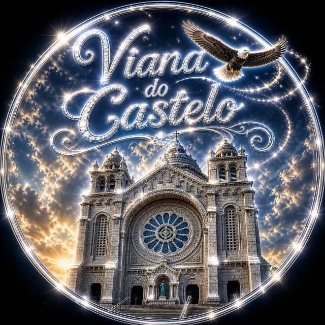 Anúncios Viana do Castelo