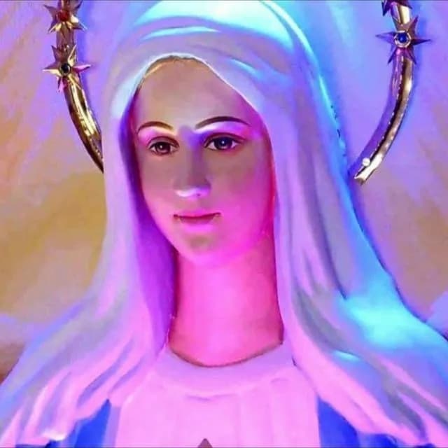 SÓ FIGURINHAS CATÓLICA