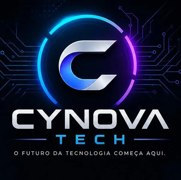 Cynova Tech