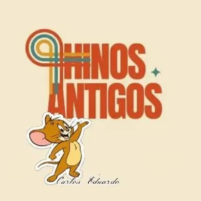 Hinos Antigos