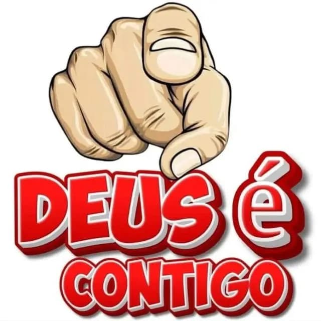 Figurinhas Paz e Amor