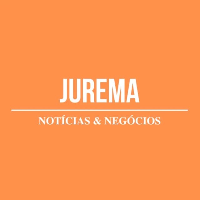 Jurema - Notícias e Negócios
