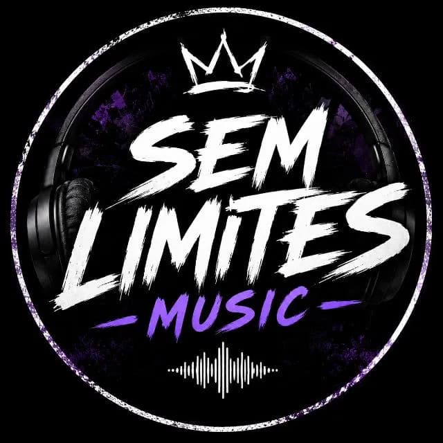 Sem Limites Music | Trap, Rap Funk E Musica Br