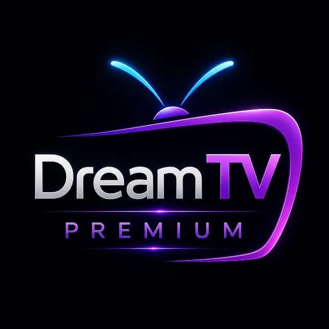 Dream TV Premium 01