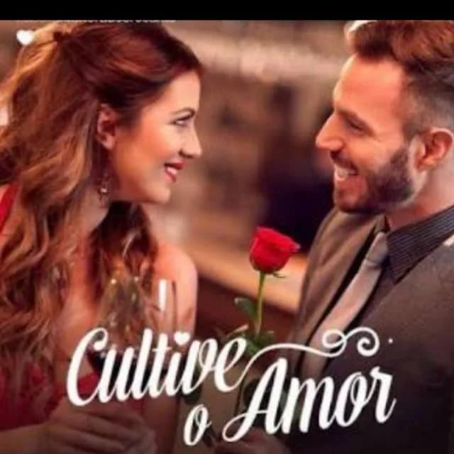 Á Essência Do Amor