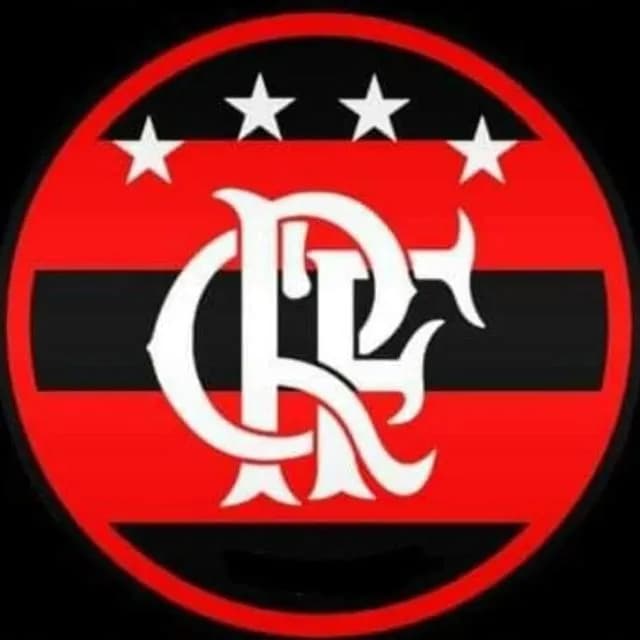 Nacao