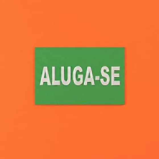 Aluguel de Casa e Apartamentos Goiânia e Região