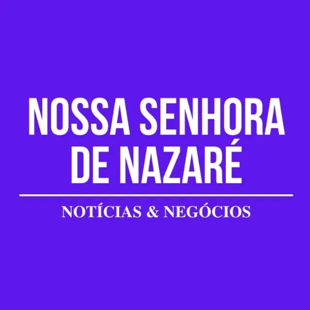 Nossa Senhora De Nazare - Noticias E Negocios