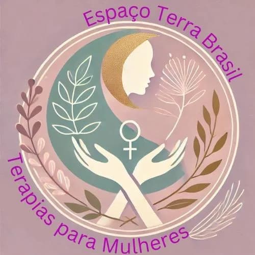 Terapias Para o Sagrado Feminino