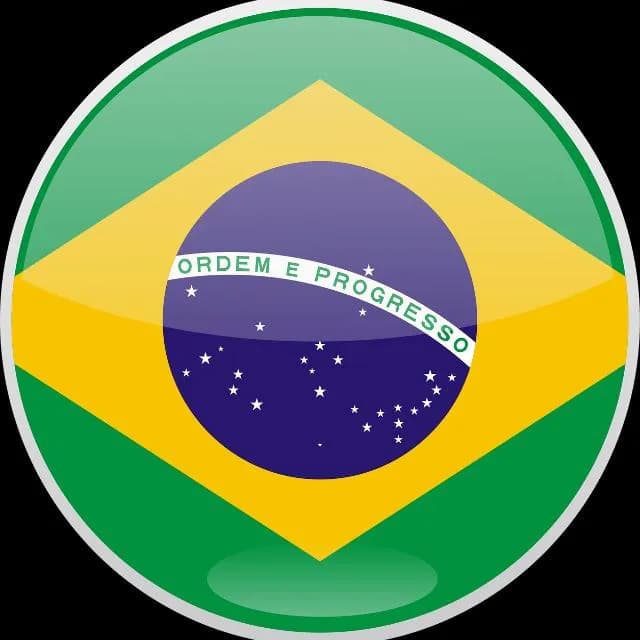 Amigos Da Patria