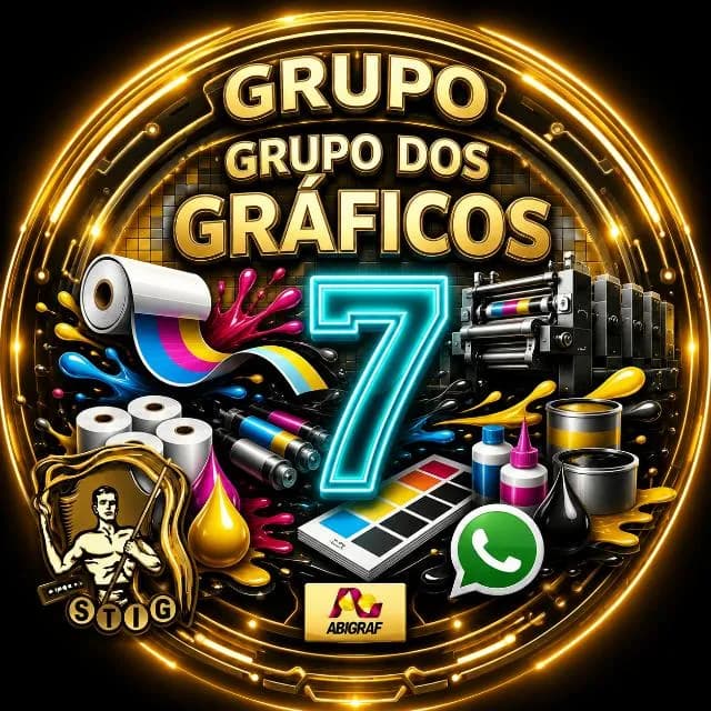 Gráficos7