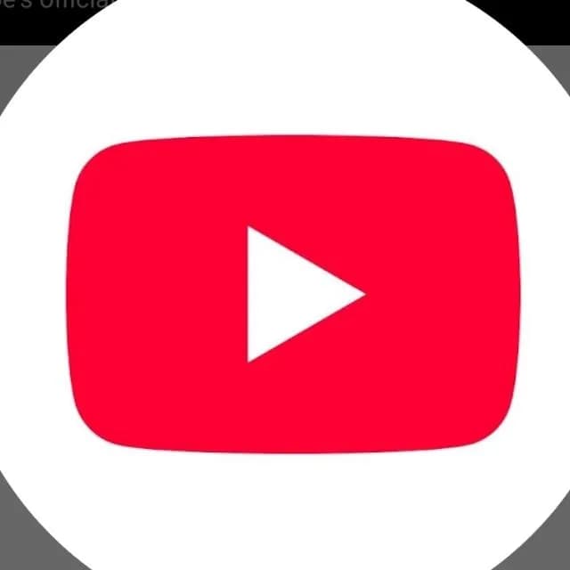 You Tube Publique Seus Videos Aqui