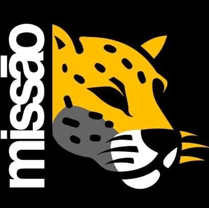 Missão Caçapava Do Sul RS