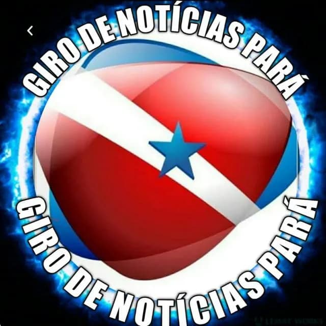 Giro De Notícias Pará