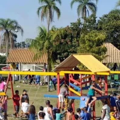 FEIRA DO ROLO/ Itaquá SP zl DDD 011