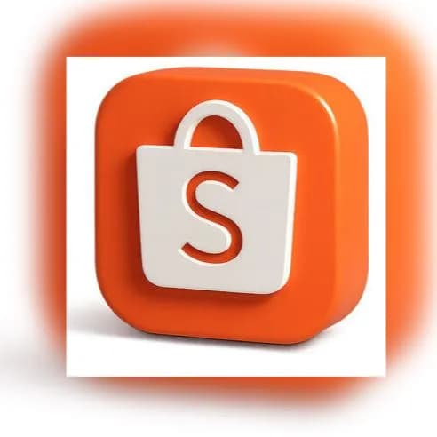 Achadinhos Da Shopee