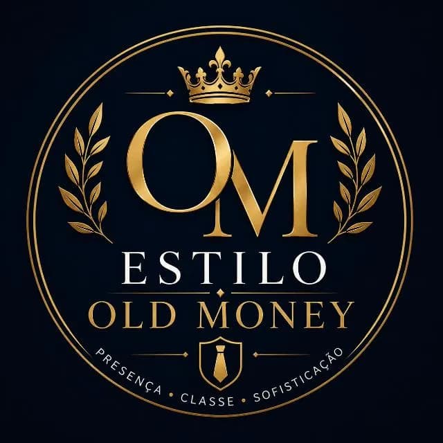 Estilo Old Money
