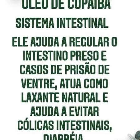 Medicina Natural de Deus Curando Você