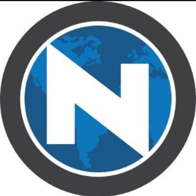 Rs03 Portal Novo Norte