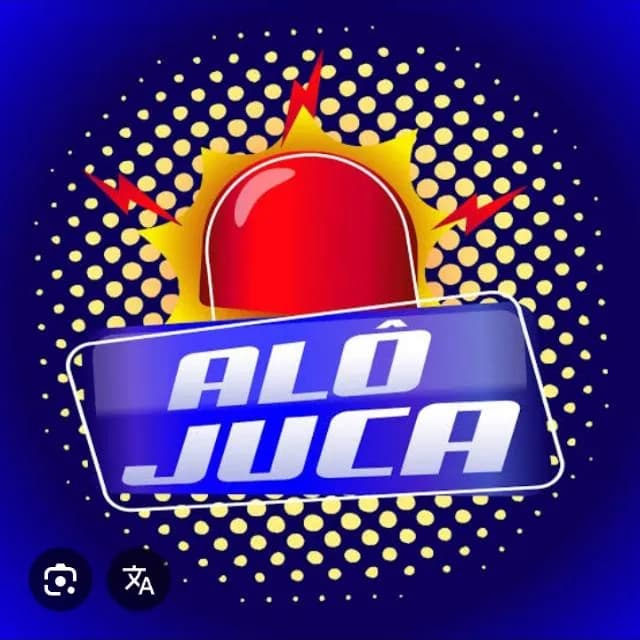 Pista Quente Notícias