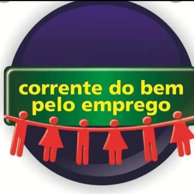 Apoio a Vagas ABCDM 3