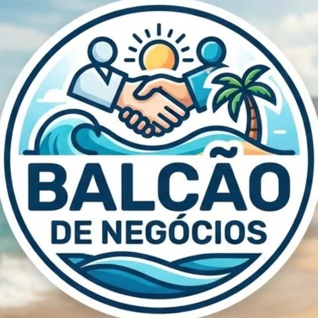 Balcão De Negócios Anchieta Iriri E Redondeza