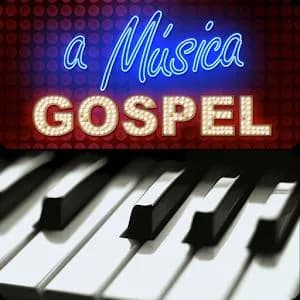Top Musical Gospel