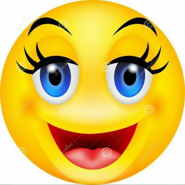 Emoji Links