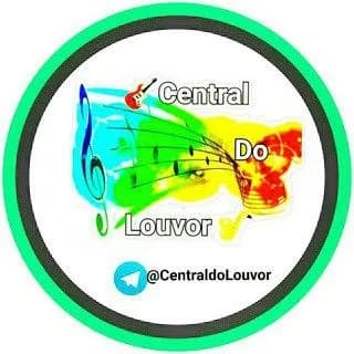 Central Dos Louvores