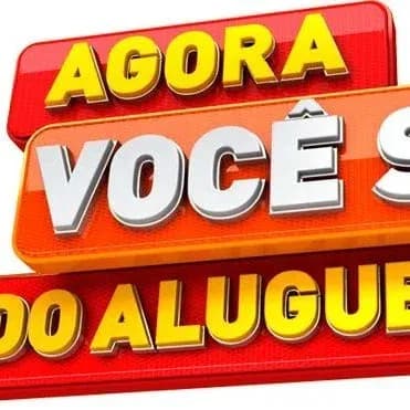 Aluguel RJ Compra Venda