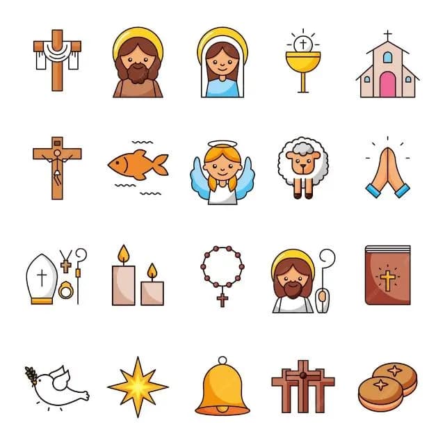 Católicos Para Sempre